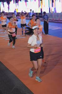 BIB: 
                            <button type="button" onclick="openModal(23639907)" class="btn btn-primary btn-sm float-right btn-popup" data-toggle="modal" data-target=".modal-high-quality">
                        <i class="fas fa-shopping-cart"></i> Add to Cart
                    </button>
                                            <button type="button" onclick="isThisMe(23639907, true)" class="btn btn-success btn-sm float-right btn-popup btn-isme hidden" data-toggle="tooltip" data-placement="bottom" title="นี่คือรูปของคุณใช่ไหม คลิกที่นี่เพื่อเอาเข้าอัลบั้ม">
                        <i class="fas fa-plus"></i> Add to album
                    </button>
                    <button type="button" onclick="isThisMe(23639907, false)" class="btn btn-warning btn-sm float-right btn-popup btn-isnotme hidden">
                        <i class="fas fa-ban"></i> Remove from album
                    </button>